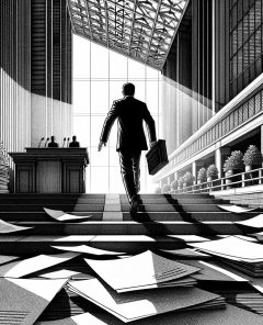 ai-josefine-paul-resignation