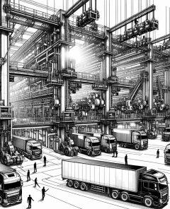 ai-jost-werke-se