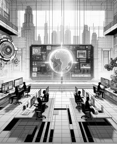 ai-journalism-impact