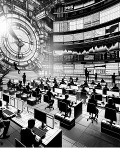 ai-journalism-integrity