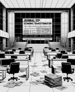 ai-journalism-startup-closure