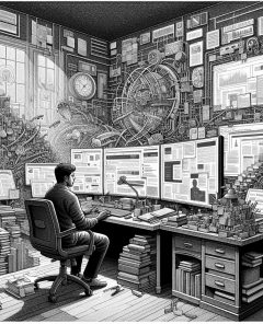 ai-journalist-verification