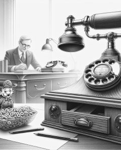 ai-joybubbles-telephone-phreaking