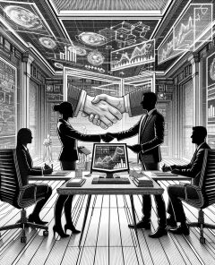 ai-jp-morgan-wealthos-acquisition