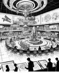 ai-jpl-funding