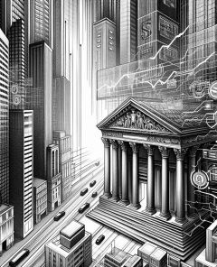 ai-jpmorgan-apple-card