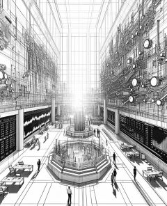 ai-jpmorgan-dividends-2026