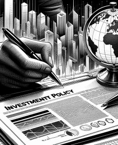 ai-jpmorgan-etfs-policy-change