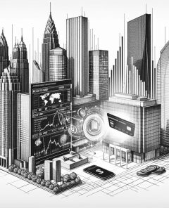 ai-jpmorgan-finance-strategy