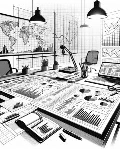 ai-jpmorgan-fmc-analysis