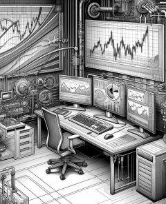 ai-jpmorgan-fuchs-se