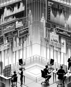ai-jpmorgan-stock-sale