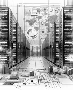 ai-jpmorgan-transformation
