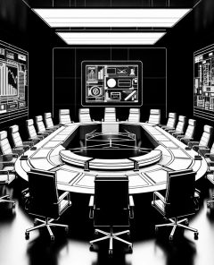 ai-jpmorgan-trump-fed