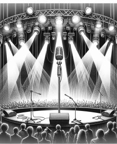 ai-jpop-concert