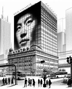 ai-jr-street-art