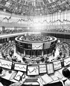 ai-jse-ltd-investment