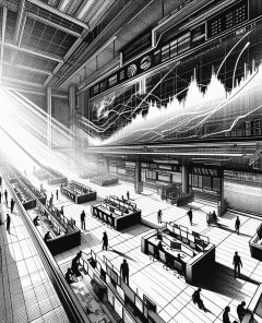 ai-jse-stock-exchange