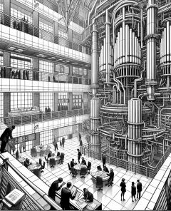 ai-jse-stock-exchange