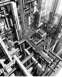 ai-jsl-logistics