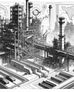 ai-jsw-steel-investment
