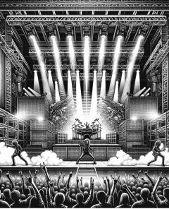 ai-judas-priest-concert