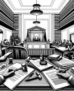 ai-judge-courtroom-journalist