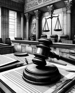 ai-judge-courtroom-refugee-rights
