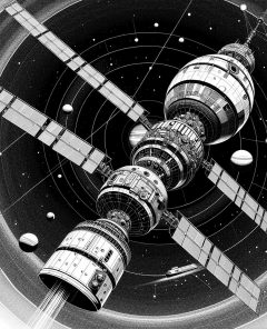 ai-juice-spacecraft