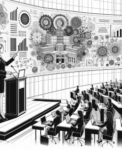 ai-julia-koehn-code-university