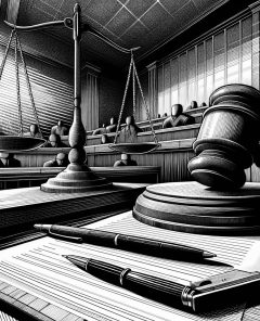 ai-julio-iglesias-legal-case