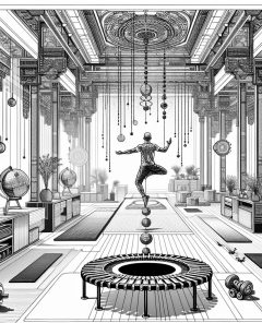 ai-jumping-fitness