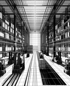 ai-jungheinrich-automation