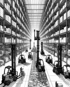 ai-jungheinrich-logistics