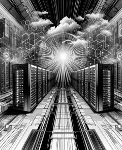 ai-juniper-hpe-acquisition