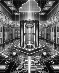 ai-juniper-networks