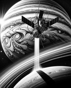 ai-juno-jupiter-mission