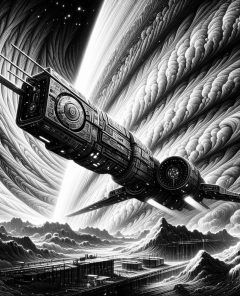 ai-jupiter-atmosphere-exploration