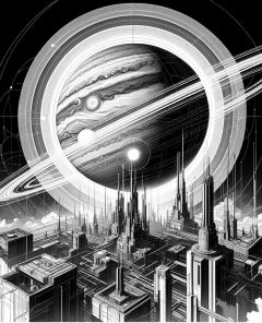 ai-jupiter-energy