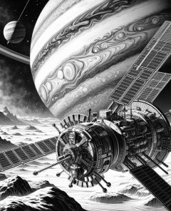 ai-jupiter-icy-moons-explorer
