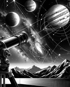 ai-jupiter-january