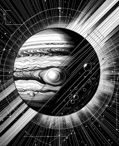 ai-jupiter-mars-orbit