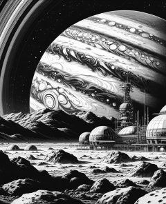 ai-jupiter-moons-refuge