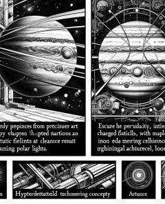 ai-jupiter-polar-lights