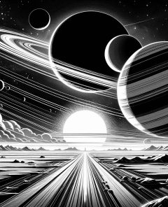 ai-jupiter-saturn-moons