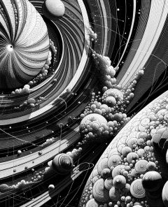 ai-jupiter-saturn-polar-vortex