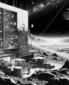 ai-jupitermonde-vom-mars