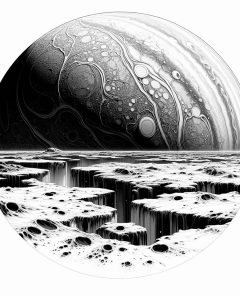 ai-jupitermoon-europa