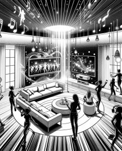 ai-just-dance-2024