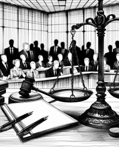 ai-justice-courtroom-scales